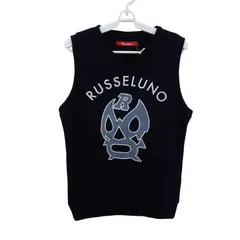 2025年最新】ラッセルノベストの人気アイテム - メルカリ