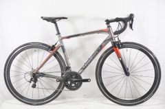 安いWilier ディレイラーの通販商品を比較 | ショッピング情報のオークファン