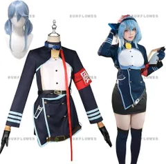 2025年最新】ブルーアーカイブアコの人気アイテム - メルカリ