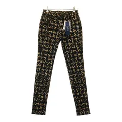 PEARLY GATES ヒョウ柄ワンピース サイズ0 ヒョウ柄プリントUVバイザー (UNISEX) | PEARLY GATES（パーリー