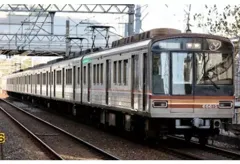 2026年最新】ポポンデッタ 66系の人気アイテム - メルカリ