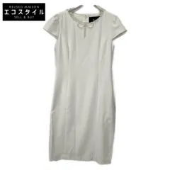 2025年最新】Reneの人気アイテム - メルカリ