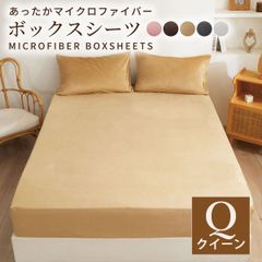 Item thumbnail for item 1a5c7544-92cd-48da-ad09-004a301e11b4