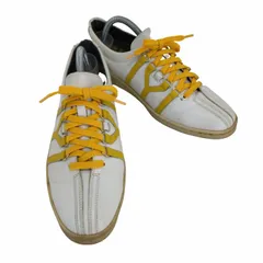 イヴサンローラン Yves Saint Laurent ローカットスニーカー メンズ JPN：26.5 のサムネイル
