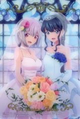 Item thumbnail for item 25ce5224-2d4e-4aed-91f6-2d6169b6afb1