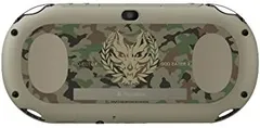 【中古】 PlayStation Vita × GOD EATER 2 Fenrir Edition (PCHJ-10010) (初回封入特典 序盤で役立つ! プレミアムキャラクターセット (クラシック衣装Ver.