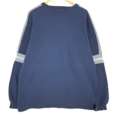 新品リップゾーン(ripzone) スノーボード ジャケットサイズL 楽天市場】RIPZONE ウェアの通販