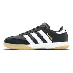 アディダス オリジナルス サンバ ミレニアム / ADIDAS ORIGINALS SAMBA MN [IF1952]