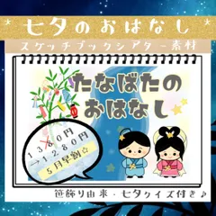 IMG_1839.jpeg?fit=1024,721&ssl