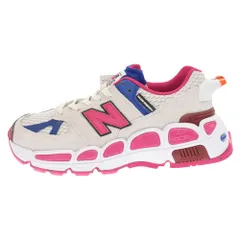 New Balance - サレヘ・ベンバリー×ニューバランス M990SB2 28.5cm