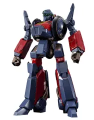 ARCADIA 『ストライクガーランド』ホワイト・ブルーカラーVer.[幻影] ARCADIA 『ストライクガーランド』ホワイト・ブルーカラーVer.[幻影]