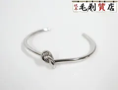 2025年最新】セリーヌ ブレスレット エクストラシンの人気