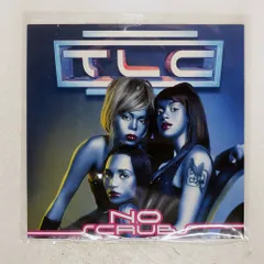 2025年最新】tlc レコードの人気アイテム - メルカリ
