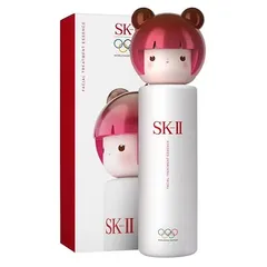 SK_II K-BEAUTY SET※きらちゃんさん専用※ | azulerosabrinquedos.com.br