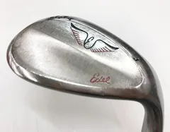 2025年最新】イーデル ウェッジの人気アイテム - メルカリ