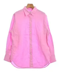 SLOBE IENA カジュアルシャツ レディース 【古着】【中古】【送料無料】