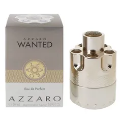 2025年最新】azzaro wantedの人気アイテム - メルカリ
