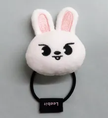 Straykids SKZOO Leebit ぬいぐるみ セット リノ StrayKids リノ SKZOO Leebit グッズ セット - メルカリ