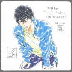 2026年最新】西屋太志の人気アイテム - メルカリ