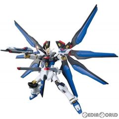 (재판매) HGCE REVIVE 1/144 ZGMF-X20A 스트라이크 프리덤 건담 기동 전사 건담 SEED DESTINY(시드 데스티니) 프라모델 반다이 스피릿