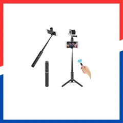 2025年最新】コールマン ハイスタンドの人気アイテム - メルカリ