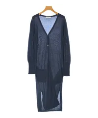 VIRINA カーディガン レディース 【古着】【中古】【送料無料】のサムネイル