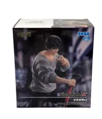 2025年最新】FIGURIZMα 伏黒甚爾 邂逅の人気アイテム - メルカリ