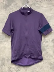 新品未使用　Rapha メンズクラシックジャージ　M ダークグリーン Rapha メンズ クラシック カントリー ジャージ Mサイズ ブラック