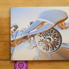2025年最新】ラルク cd boxの人気アイテム - メルカリ