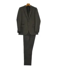 2025年最新】BLACK LABEL CRESTBRIDGE セットアップの人気