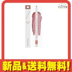 Item thumbnail for item fed8b4cb-0def-4ae7-b1ff-05ebce1bc6ed