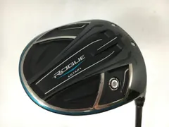 値下げ XXIOドライバー12.5度フジクラエボⅢ474 R2カスタム2018 値下げ XXIOドライバー12.5度フジクラエボⅢ474 R2カスタム2018