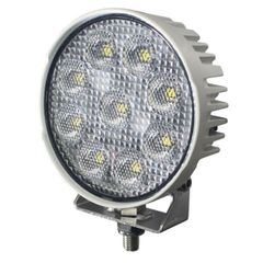 Item thumbnail for item c0164f80-5c23-4630-9592-ea1c01f4f619