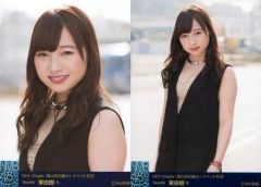 AKB48 Team8 坂口渚沙 生写真セット AKB48 Team8 坂口渚沙 生写真セット Amazon.co.jp: AKB48 坂口