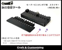 Item thumbnail for item f4aaf1ec-95dd-49d8-be8e-c9363cfac1b1