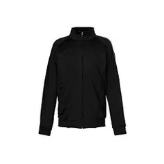 アスレタ(ATHLETA) プラクティストラックジャケット 02334 ブラック Sサイズ