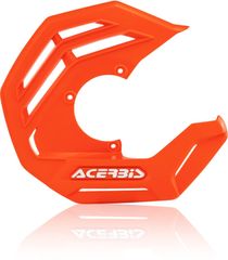 CBR1000RR SC59 リアカウルABS 77211-MFL-0000 - メルカリ