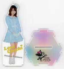 2026年最新】西村歩乃果の人気アイテム - メルカリ