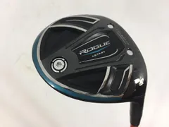 テーラーメイド　M1-3w/5w Tour AD DI-5S希少 テーラーメイドM1-3w/5w Tour AD DI-5S希少