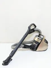 付属品付き　東芝　掃除機　ヘッド　VC-JS5000 VC-JS4000 希少 楽天市場】vc js4000 ヘッドの通販