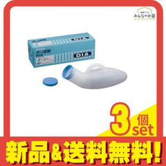 Item thumbnail for item 3b086b30-b0fe-4905-8894-7d7563c67320