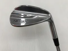 2024年最新】NEXGEN forged wedge 2022の人気アイテム - メルカリ
