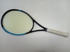 ヘッド グラビティ MP 2023年モデル 正規品 グッリプ3 美品 HEAD