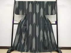 2025年最新】撫松庵 セオアルファの人気アイテム - メルカリ