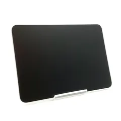 Apple Magic Trackpad MMMP3ZA/A [ブラック] Apple MMMP3ZA/A Magic Trackpad Wireless Black | eBay