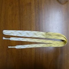 帯締め　平組　絹100％　日本製