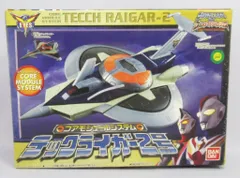 2025年最新】テックライガーの人気アイテム - メルカリ