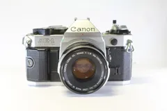 2025年最新】Canon P 50mm f1.8の人気アイテム - メルカリ