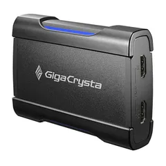 新品未使用 PlayStation5 4948872416320.jpg