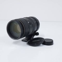 Ai AF VR Zoom-Nikkor 80-400mm f/4.5-5.6D ED Nikon 交換レンズ USED品 望遠ズーム フルサイズ対応 フィルター装着不可 【難有】 CP0351